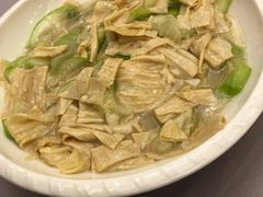 -客家大院·非遗赣南客家菜(郁孤台店)