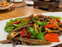 -品味泸沽湖•民族特色菜(大落水店)