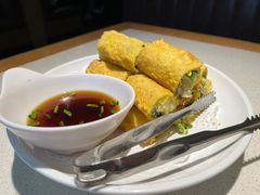 -聚友斋(水晶街店)