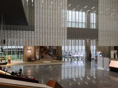 -百年朱苦拉咖啡(博物馆店)