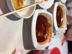 -宝葫芦西北茶食铺(万达店)