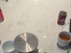 -峨嵋小镇·川菜(勒泰中心店)