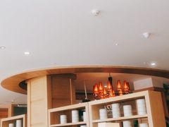 -悦景酒家(罗湖店)