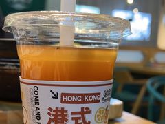 -潮粥荟·潮汕砂锅粥(朝阳大悦城店)