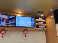 -逸派咖啡 EPARKCOFFEE(广安门店)