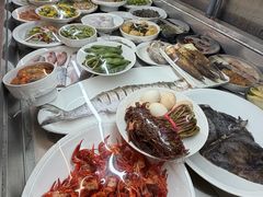 -毛哥小馆子(百井坊巷店)