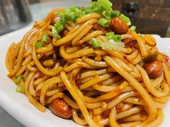 -鄱阳湖·江西小炒·瓦罐煨汤(五道口店)