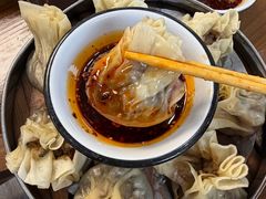-乡厨味道(黄鹤楼店)