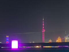 -外滩8号 whisky bar(金延大厦店)