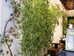 -竹颜柠香·手打功夫柠檬茶(东平店)