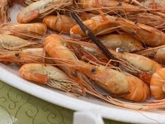 -广胜通达海鲜食府(黄沙店)