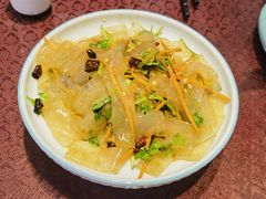 -北塘老院酒馆(鸿泰·千佰汇商业广场店)