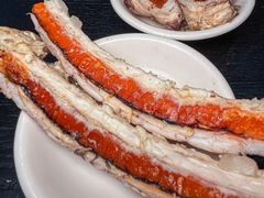 -粤盛海鲜平价店(洛溪食街店)