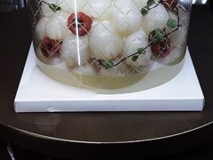 -北京SKP
