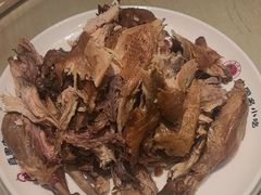 -直隶安家罩饼(复兴路店)