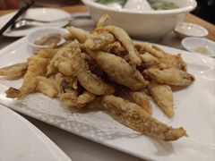 -华盛丰温州大排档(东三环南路店)