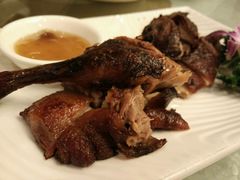 -华兴大酒楼(亿宝大厦店)