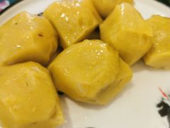 -东北王食府(科大店)