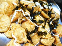 -火炉旺烤肉啤酒屋(沈北创始店)