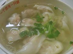-南城香(四路通店)
