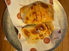 -纳鲁孜·新疆特色餐厅(上海悦荟广场店)