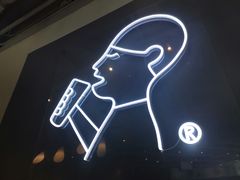 -喜茶(佛山顺德大良东乐路店)