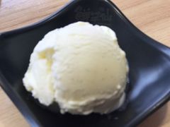 -Meet Fresh鮮芋仙(时代天街店)