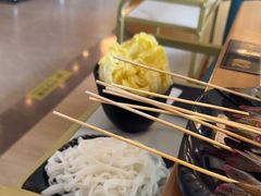-蚝大仙横琴生蚝火锅(日月贝店)