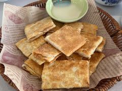 -芭厘·农庄老字号.电饭煲五指毛桃焗鸡