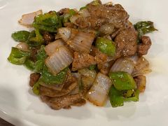 -丽华园(汉阳龙阳店)