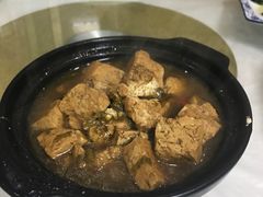 -灵福缘私房菜·农家菜(拈花湾·灵山大佛必推店)