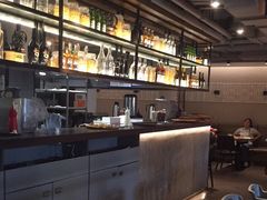-必胜客(宁波天一水街店)