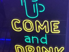 -MOSSO德国餐厅·音乐酒吧(环宇荟店)