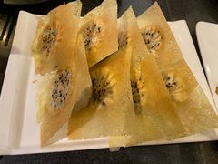 -鲁菜根·泰安菜(万达店)