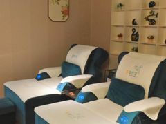 -道合堂·中式按摩·spa(民治店)