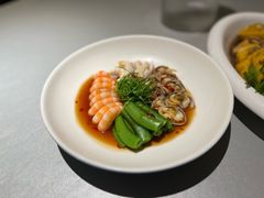 -维园悦谱·海派家常菜(乌鲁木齐南路店)