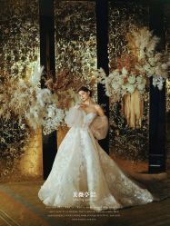 点击看大图 -美薇亭婚礼顾问