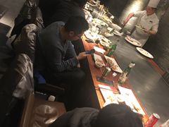 -大渔之观(安贞店)