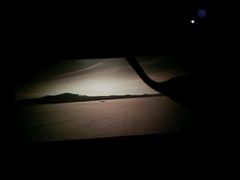 -沃美影城焕影岛LED/中国巨幕(万象汇店)