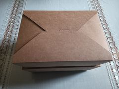 -一品净素包子(旬阳路店)