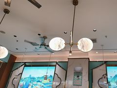 -苏晓玥·江南小吃(深圳北站店)
