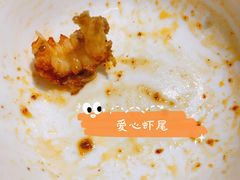 -聚味瞿记·龙虾堂(渔人码头一店)