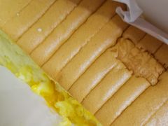 -汤姆大师傅鲜香牛肉饼(深圳保利文化广场店)