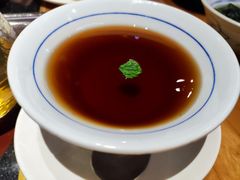 -巴奴毛肚火锅(大剧院店)
