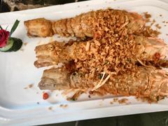 -顺轩海鲜火锅酒家