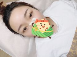 -HQ半永久纹绣纹眉