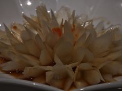 -悦真雅院·四合院·清真私房菜(雍和宫店)