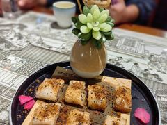 -一味大院•桐庐菜传承店(春江路店)