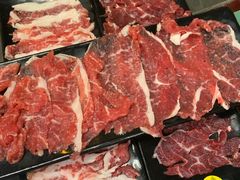 -陈记顺和牛肉火锅馆(天河北路店)