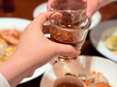 -妈妈菜舟山海鲜(定海古城店)
